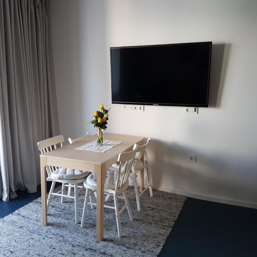 Genius Guest Unique Banovci Apartment Zewnętrze zdjęcie